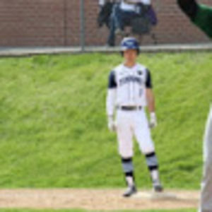 Meet your Posher, Frank